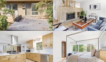 4024 IVA Ln, Annandale, VA 22003