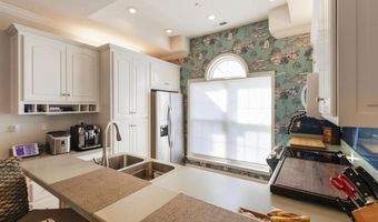 109 Canterbury Cir, Arab, AL 35016