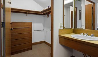 12960 Hawks Beard Unit 63, Black Butte Ranch, OR 97759