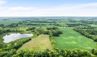 3286 County Road 5 NW, Annandale, MN 55302