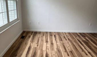 726 FARNHAM Pl, Bel Air, MD 21014