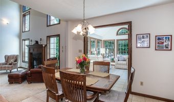 4336 Spruce Run, Akron, OH 44321
