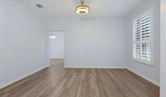 1402 Bradford Trace Dr, Allen, TX 75002