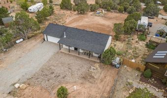 4026 S 17675 W, Cedar City, UT 84720