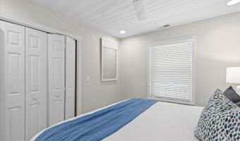 39 DUNE Rd, Bethany Beach, DE 19930