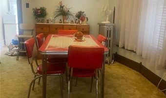 1614 W Chew St, Allentown, PA 18102