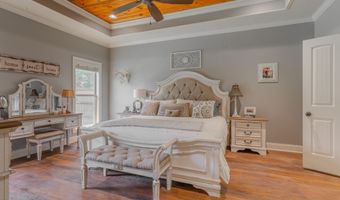 636 Hidden Hills Xing, Brandon, MS 39047