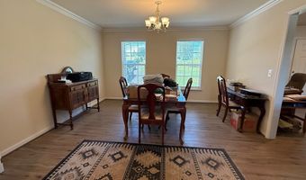 1528 Police Tower Rd, Appomattox, VA 24522