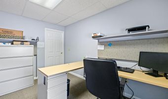 214 Lake St, Bristol, NH 03222