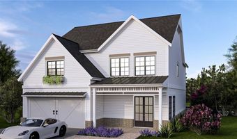 216 Lask Ln, Milton, GA 30004