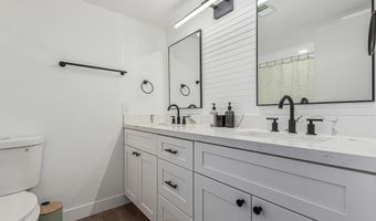 106 N 132ND Pl, Chandler, AZ 85225