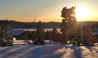 94 Mountainwood Ln, Anaconda, MT 59711