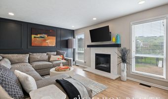 1175 Dogwood Meadows Dr SE, Ada, MI 49301