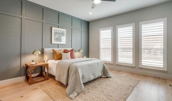 510 Eagle Ct E, Aledo, TX 76008