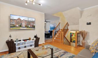 6169 WINDHAM HILL Run, Alexandria, VA 22315