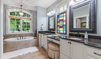 2190 140th St, Ames, IA 50014