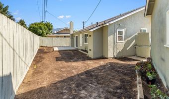 800 E Sandra Ave, Arcadia, CA 91006