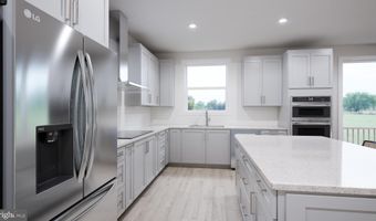 42119 TENDULKAR Ct Homesite 36, Aldie, VA 20105
