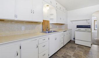 116 N 13th Ave, Buhl, ID 83316