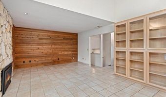 1440 Via Valente, Escondido, CA 92029