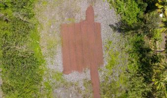 38 TH Ave, Keaau, HI 96749