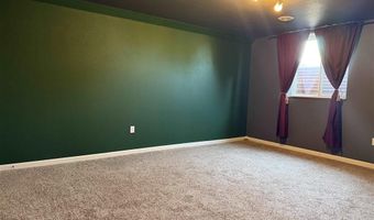 814 35th St, Cody, WY 82414