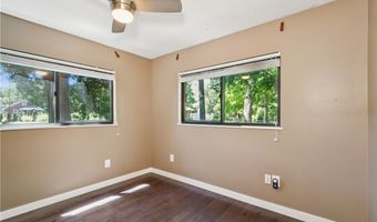 145 Center Grange Rd, Aliquippa, PA 15001