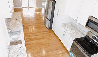 1259 Wexford Ln, Delhi, OH 45238