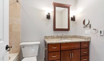 185 Ann St, Andover, NJ 07801