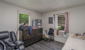 143 New Bethel Booker Rd, Benton, LA 71006