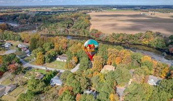 17 S SHORE Dr, Lincoln, DE 19960