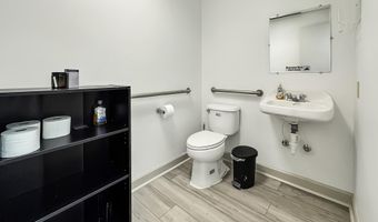 105 Spann Dr A, Brandon, MS 39047