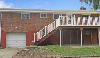 3828 Arizona Dr, Allison Park, PA 15101