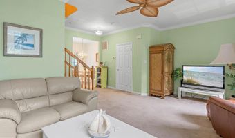 39688 SUNRISE Ct #738, Bethany Beach, DE 19930