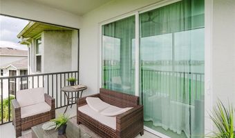 5807 Double Eagle Cir 4645, Ave Maria, FL 34142
