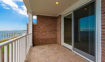 2108 POINTS REACH, Berlin, MD 21811