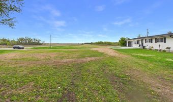 350 Hwy 119 SW, Appleton, MN 56208