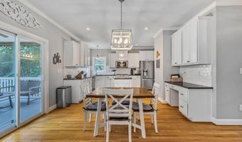 7269 Bedford Ridge Dr, Apex, NC 27539