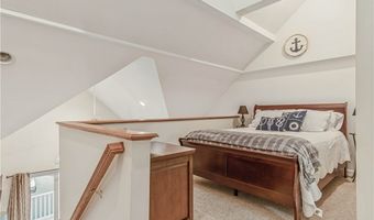 11 Harbor Villas, Alexandria Bay, NY 13607