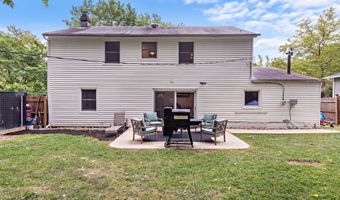 93 Idlebrook Ln, Aberdeen, NJ 07747