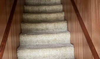 366 LEXINGTON Ave, Astoria, OR 97103
