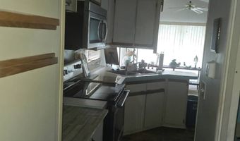 5905 NE Cubitis Ave 289, Arcadia, FL 34266