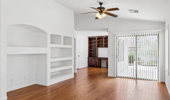 4719 E AMBER SUN Dr, Cave Creek, AZ 85331