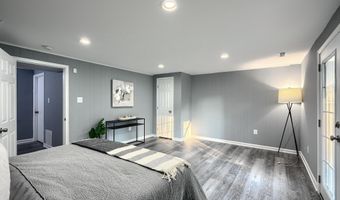 11223 WESTPORT Dr, Bowie, MD 20720