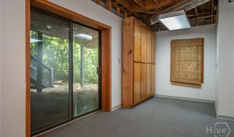 102 Chickadee Ct, Athens, GA 30605