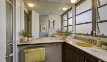 1425 Ward Ave 3W, Honolulu, HI 96822