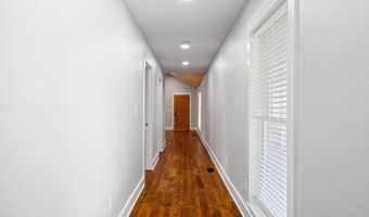 11619 Mcghee Rd, Apison, TN 37302