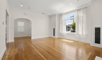 1437 Portland Ave, Albany, CA 94706