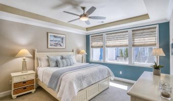 19059 CHARLOTTETOWN Way, Lewes, DE 19958
