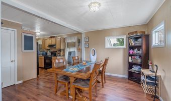 97 E Church St, Adams, NY 13605